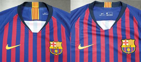 soccer teams with cool jerseys|nike authentic soccer jersey fit.